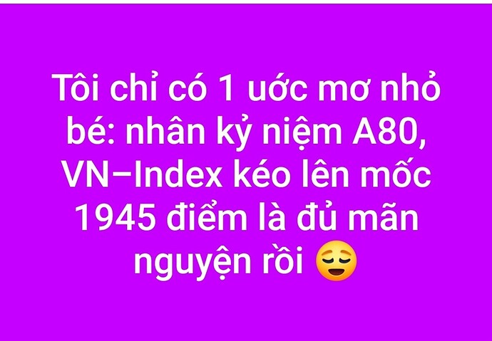 Screenshot_20250811-212257_Facebook