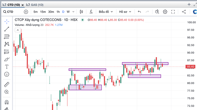 Ảnh màn hình 2025-07-24 lúc 11.35.12