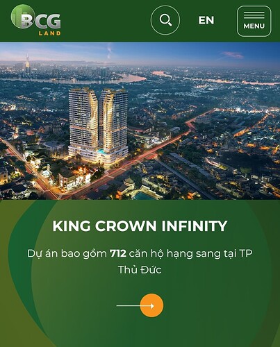 Screenshot_20240620-220812_Opera