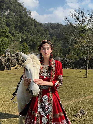 FB_IMG_1768494796405