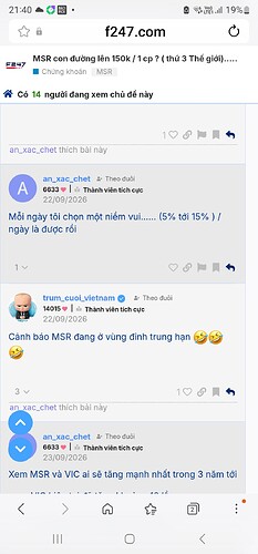 Screenshot_20261002_214003_Samsung Browser