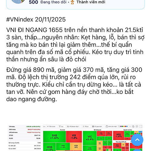 undefined-1763731399440.jpg|1179 x 1179