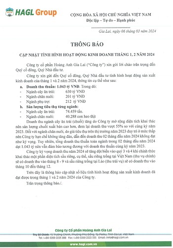 Screenshot 2024-03-07 at 03.40.20