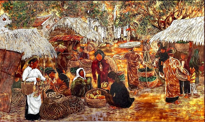 FB_IMG_1750588961874