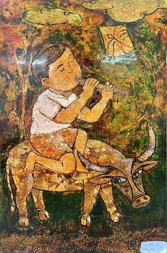 FB_IMG_1755563407328