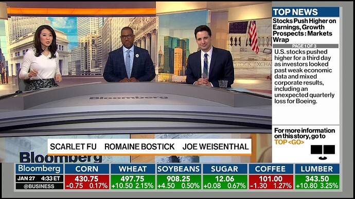 bloomberg-la-gi-hinh4