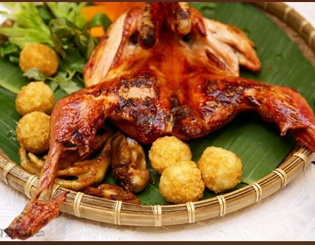 Screenshot_2023-03-13-12-24-32-355-edit_com.android.chrome