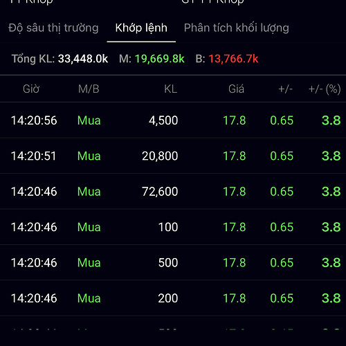 undefined-1692170492942.jpg|1284 x 1284