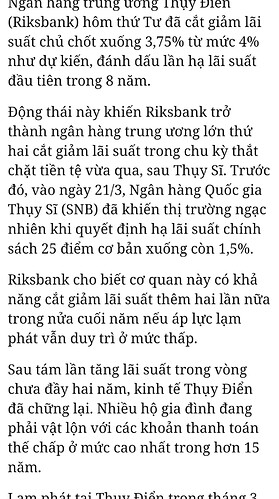 Screenshot_20240509-210447~2