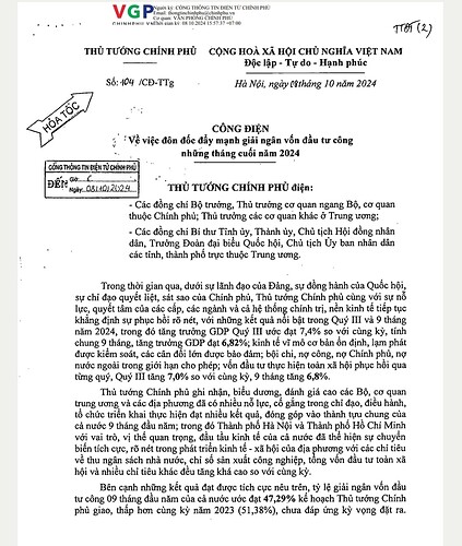 Screenshot_2024-10-08-22-05-28-863-edit_com.google.android.apps.docs