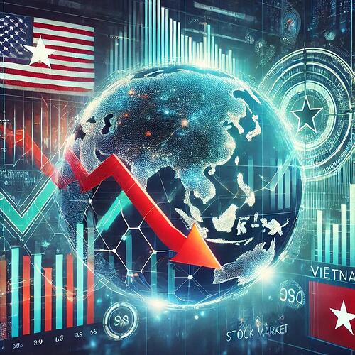 financial_market_trends