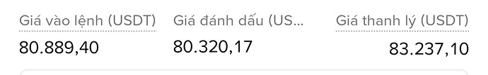 1000045587