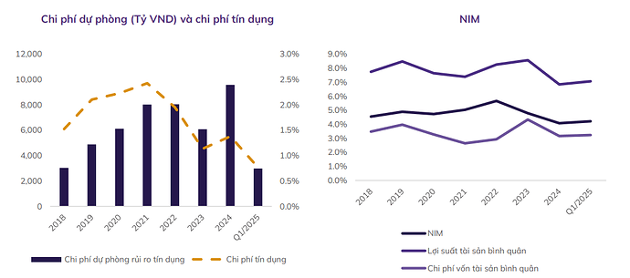 Ảnh chụp màn hình 2025-06-20 154344