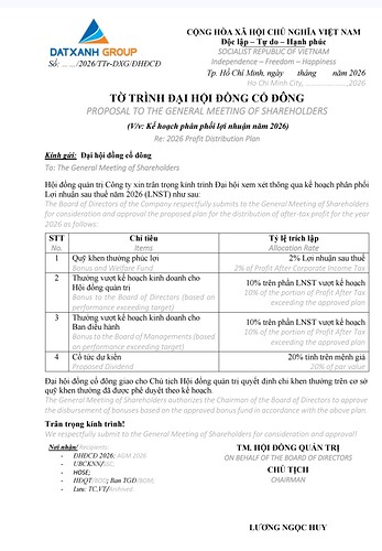 Screenshot_20260328_102016_Chrome