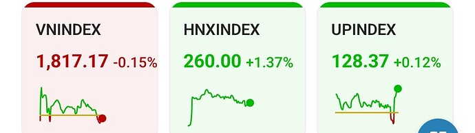 Screenshot_20260417_201303_FireAnt