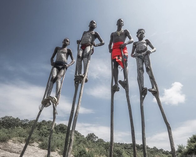 FB_IMG_1747293020337