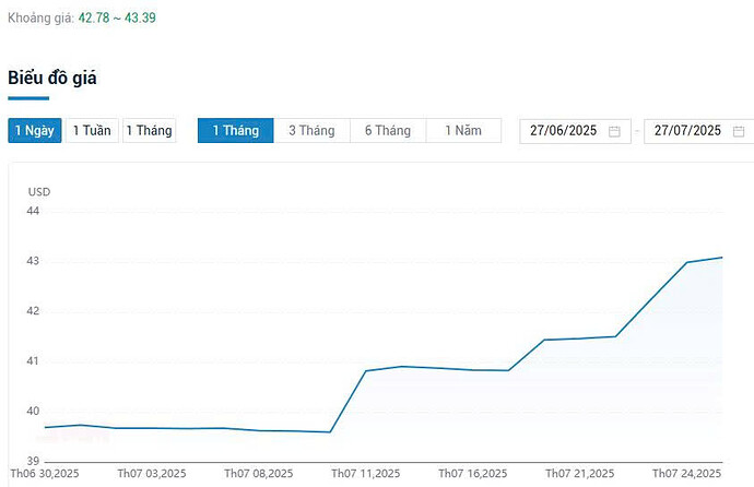 z6847374271572_3c0956c186a89880003d2da83a447bce