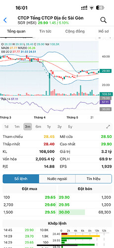 z6644332393067_392b5ccf9f50e54f3f2eb6cf5243c0ea