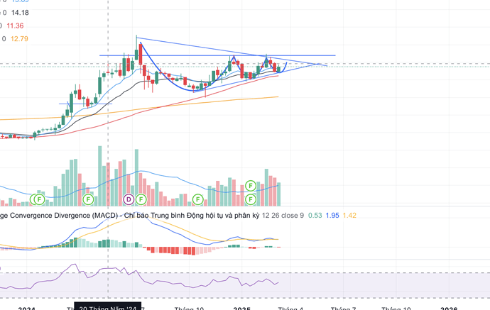 Screen Shot 2025-03-21 at 20.52.55