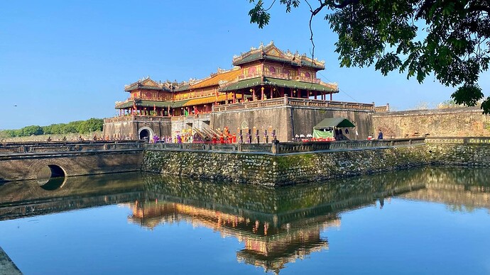 FB_IMG_1767310270118