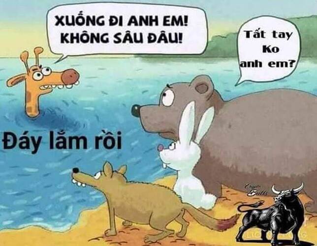 tat-tay-khong-anh-em-day-lam-roi