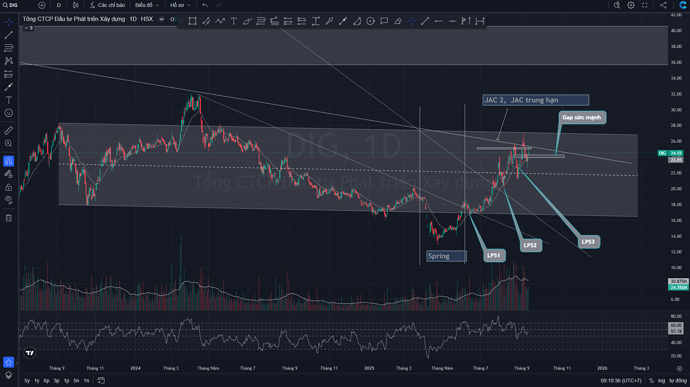 Screenshot 2025-09-14 091946