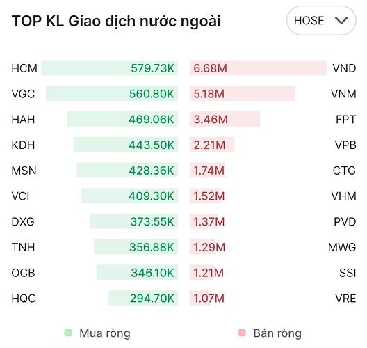 Screenshot_2025-02-03-15-16-51-224-edit_vn.com.vpbs.smartone