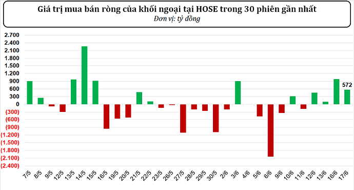 572-20250617153520578