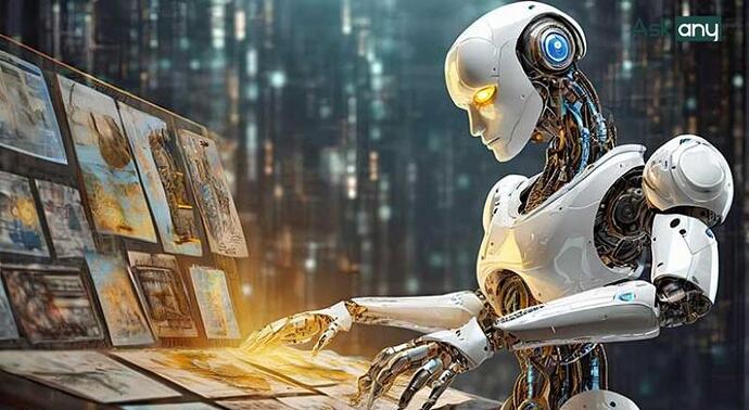 4706e548-7190-4c98-b5c0-f90805cee0e0