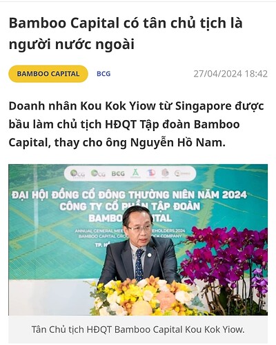 Screenshot_2025-03-12-17-23-28-646-edit_com.opera.browser