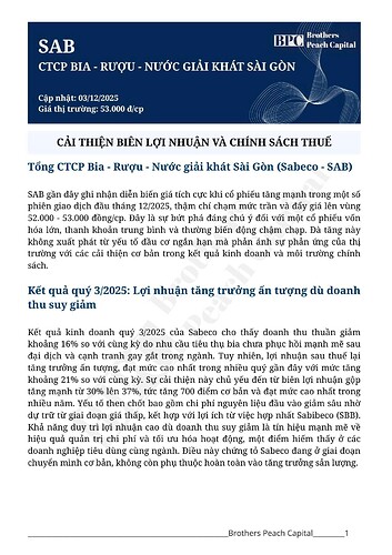 z7287519155514_998ab9fc01da60114930e940ef1b14ae