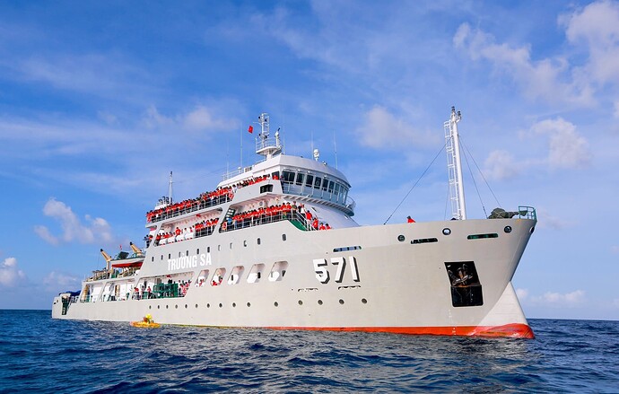 35fe7176-449e-4dff-9a94-62471d8f6163-1_all_18923