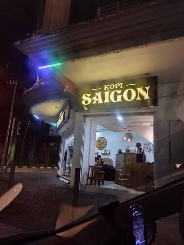 35fe7176-449e-4dff-9a94-62471d8f6163-1_all_18936