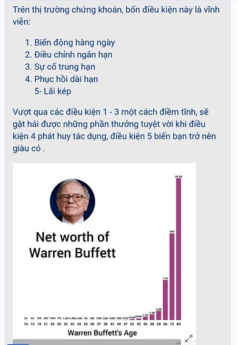 Screenshot_2023-04-01-23-42-51-844-edit_com.opera.browser