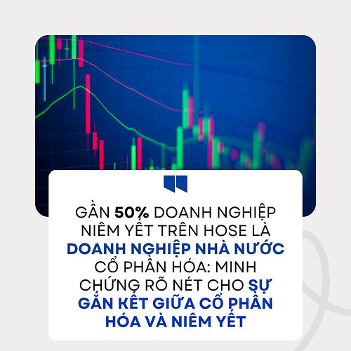 HOSE và hành trình 25 năm “Nâng giá trị - Vững niềm tin”- Ảnh 5.