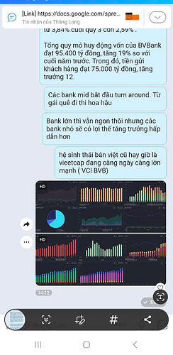 z6283260823935_b5ccce2c8dddb5303cd1676b2b5ceb9b