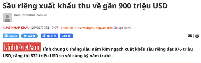 Screenshot 2023-09-01 at 10.00.37