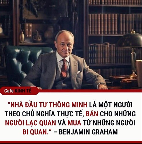 FB_IMG_1759745461107