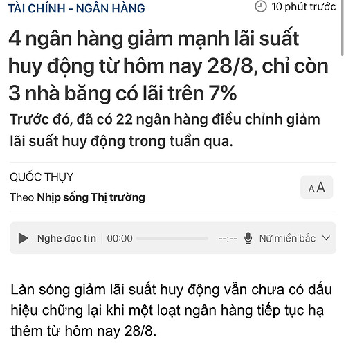 undefined-1693192106132.jpg|1284 x 1284