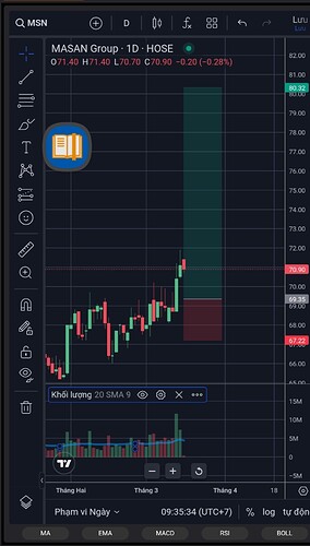 Screenshot_20250317_093543_Chrome