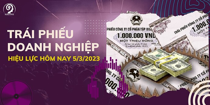 Yellow and Blue Modern Music Concert Banner Landscape