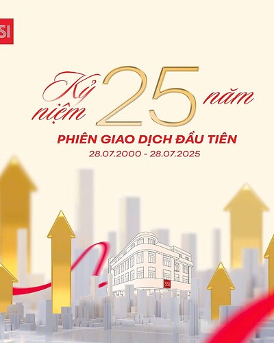 FB_IMG_1753687063928