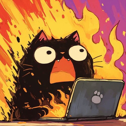 FB_IMG_1746429684178