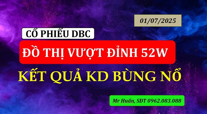 Screenshot 2025-07-01 111008