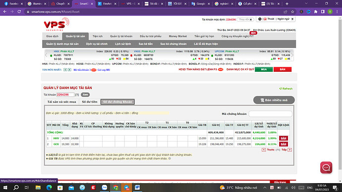 z4486197614198_2e17bb3073e249b9ca7c88747e9c4b30