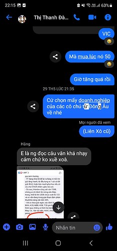 Screenshot_20250804_221544_Messenger