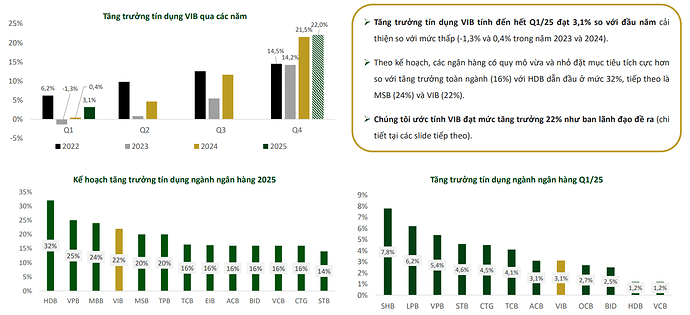 Ảnh chụp màn hình 2025-06-23 154537