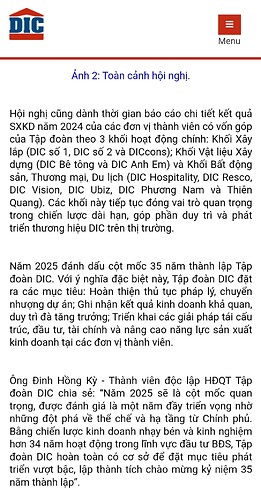 Screenshot_20250121_221335_Facebook