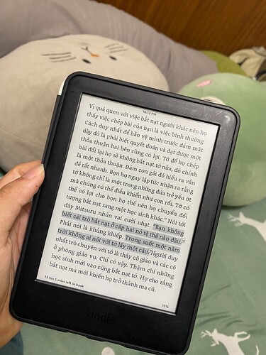 fb0305ad76b3a1edf8a2