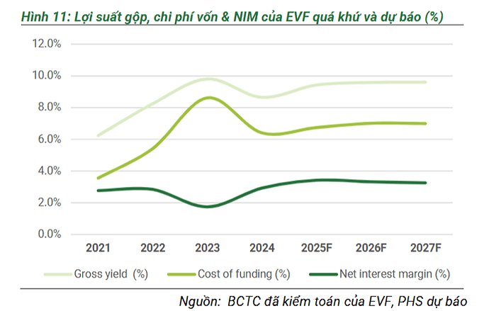 Screenshot 2025-05-31 164434